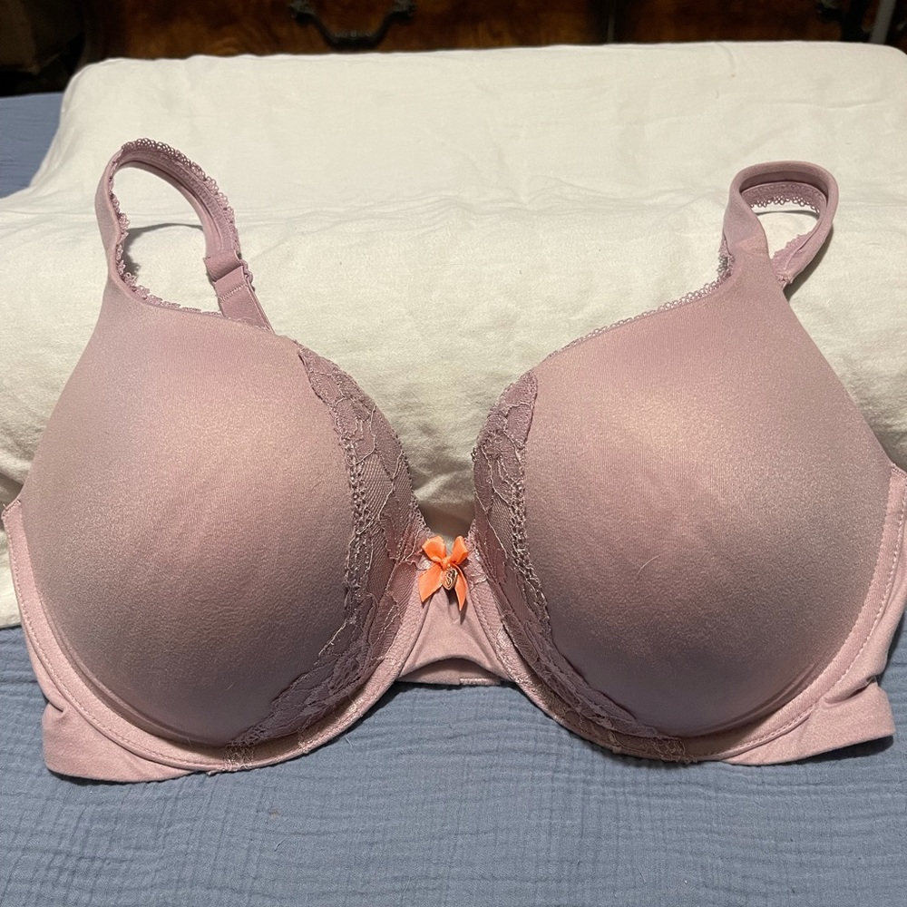Victoria’s Secret Body by Victoria perfect shape